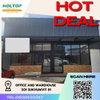 listing thumbnail image 0