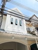 listing thumbnail image 10