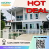 listing thumbnail image 0