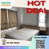 listing thumbnail image 0