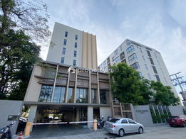 Project COCOON RAMA 9 Picture - 2/13