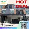 listing thumbnail image 0
