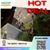listing thumbnail image 0