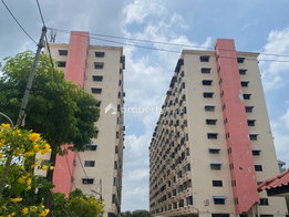 รูป Numchok Condominium - รูปที่ 2/9