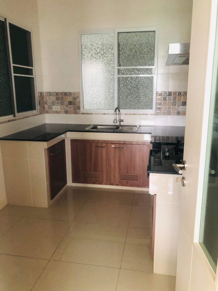 รูป #R3567 ให้เช่าบ้าน Habitia Motif Panyaindra - รูปที่ 15/25