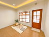 listing thumbnail image 3