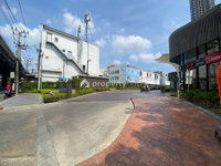 Facility 2