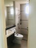 listing thumbnail image 21