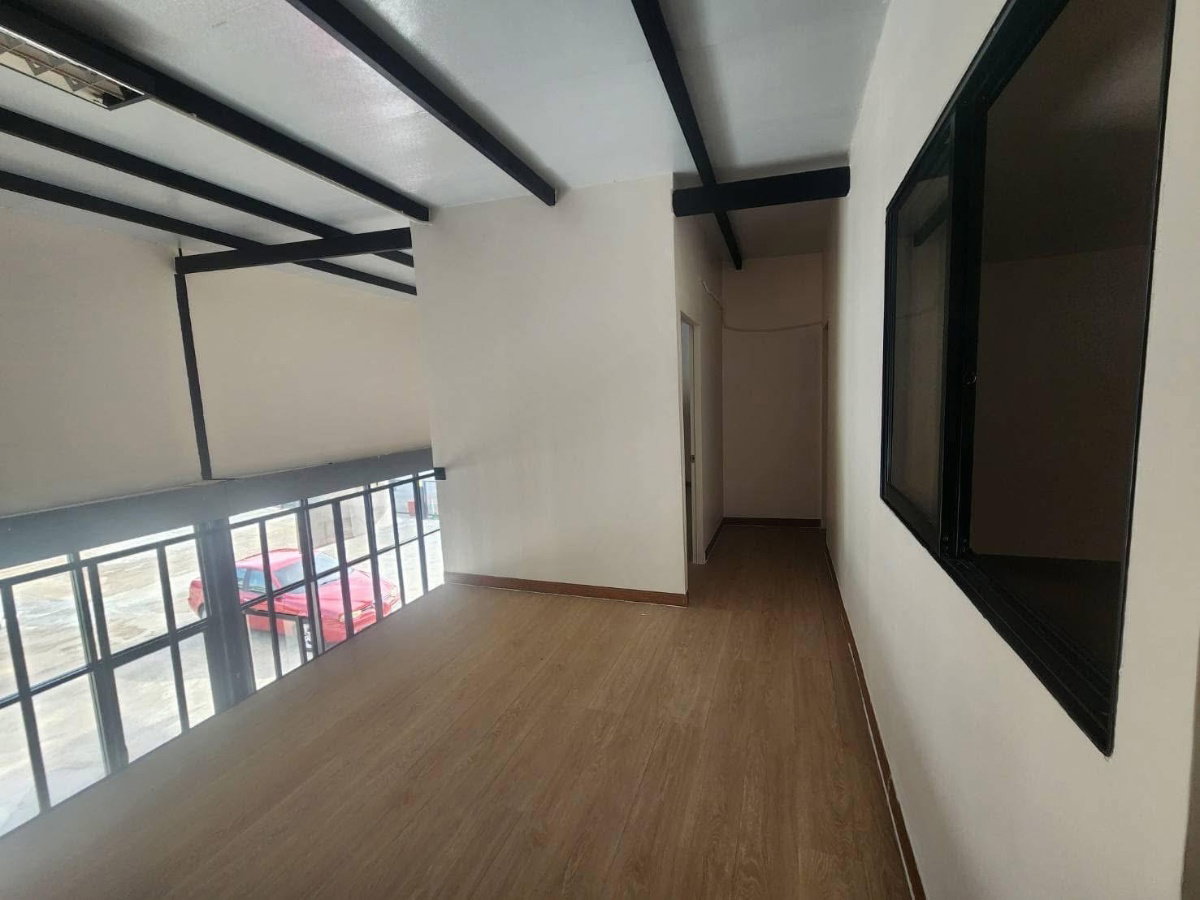 รูป #R3566 ให้เช่า Office and warehouse Soi Sukhumvit 81 - รูปที่ 12/16