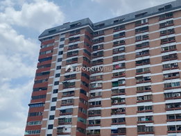 รูป Sukhapiban 3 Mansion - รูปที่ 5/7