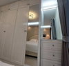 listing thumbnail image 10