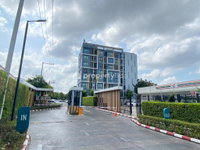 Facility 2