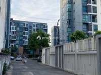 Facility 3