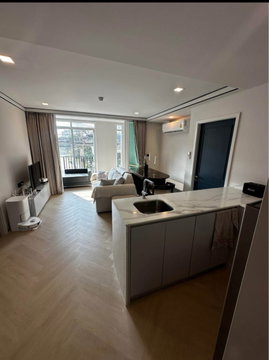 LTH12251 – Maestro 01 Sathorn FOR SALE Size 68 sqm. 2 beds 2 baths Near BTS Khlong Toei Station ONLY 8.7 MB