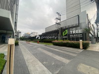 Facility 1
