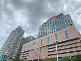 รูป The Four Wings Residence - รูปที่ 2/12
