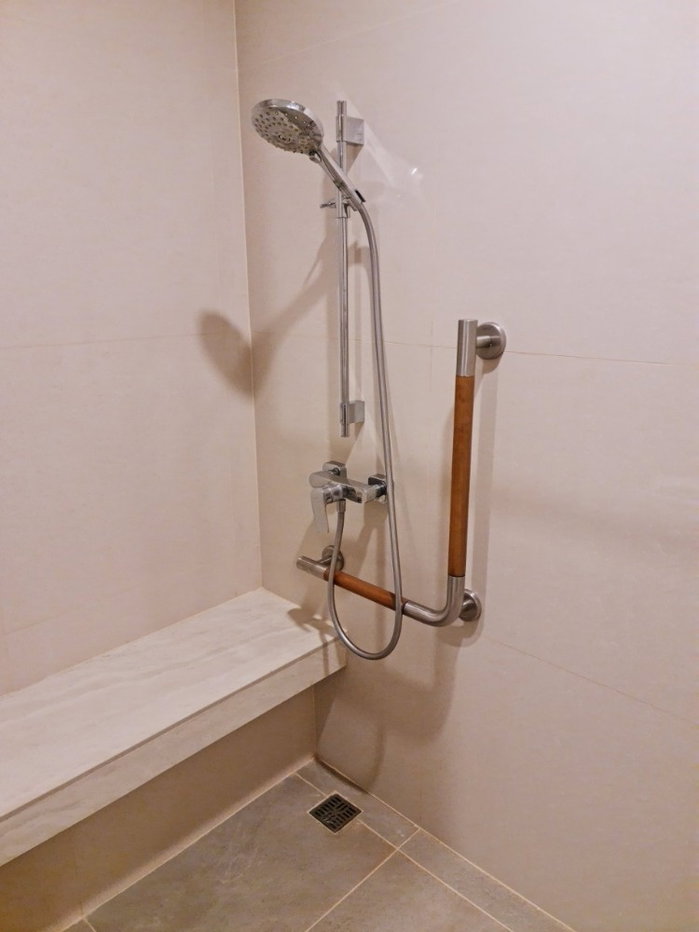 picture Code: KJ5945  for rent Jin Wellbeing County // Line ID: @kjcondo (with @) // - 15/18