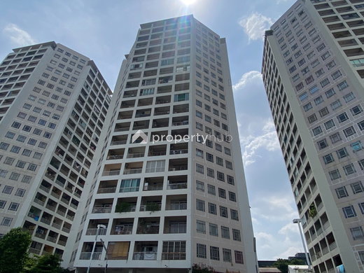 รูป Fak Khao Pode - รูปที่ 3/11