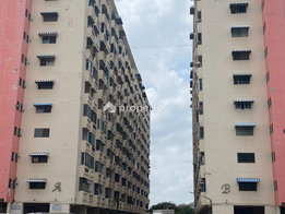 รูป Numchok Condominium - รูปที่ 5/9