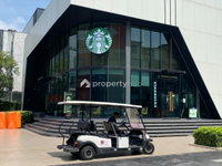 Facility 3