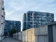 project-living-nest-ramkhamhaeng-image-alt