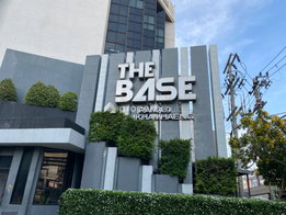รูป The Base Rama 9 - Ramkhamhaeng - รูปที่ 3/10
