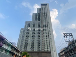 Project The Livin Ramkhamhaeng Picture - 3/31