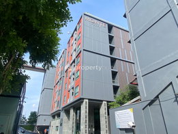 Project Monte Rama 9 Picture - 2/13