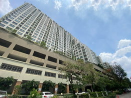 รูป Lumpini Ville Ramkhamhaeng 44 - รูปที่ 5/15