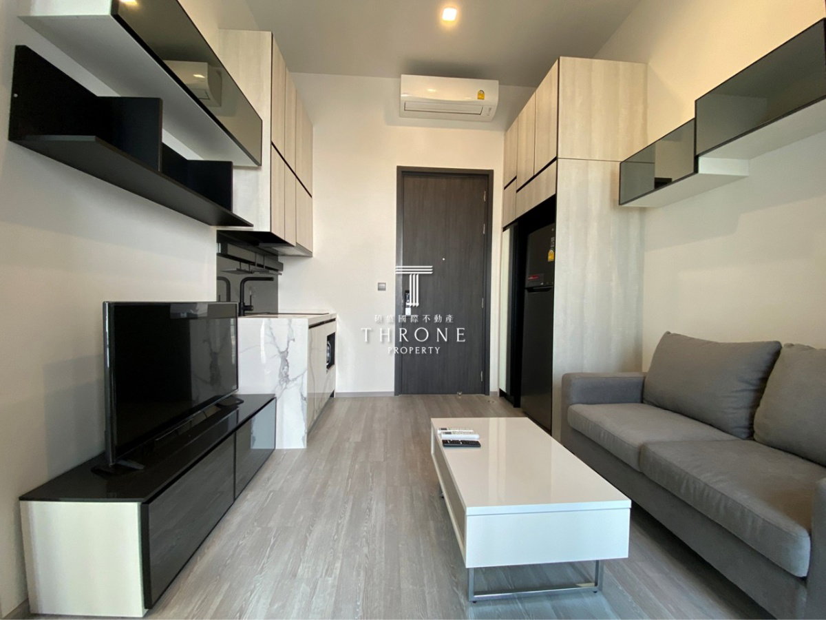 picture The Line Sukhumvit 101 ðPN-00003736ð - 2/8
