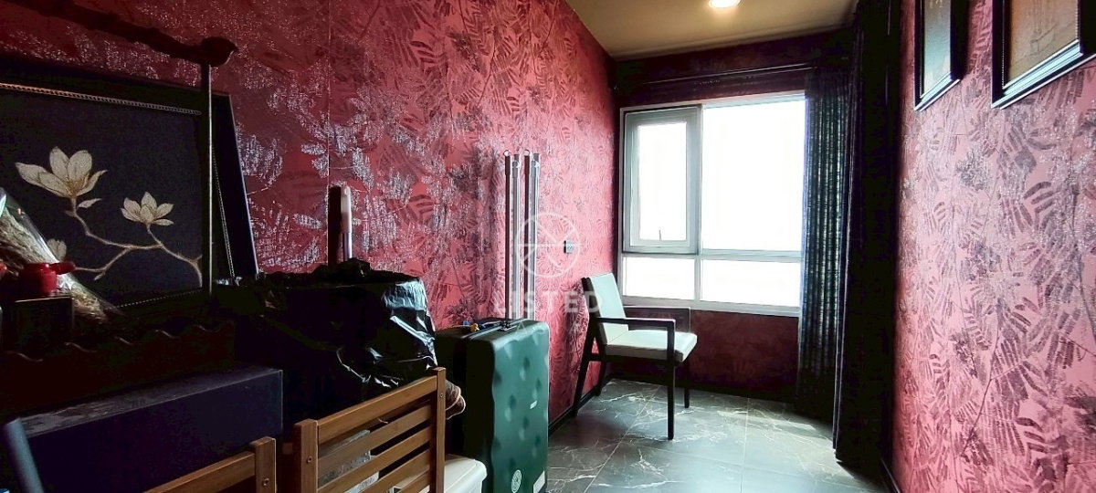 picture Centric Sea Pattaya 2 Bedrooms For Sale - 9/17