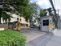 Facility 1