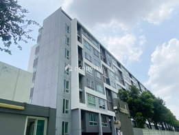 รูป dcondo Ramkhamhaeng 64 - รูปที่ 5/13