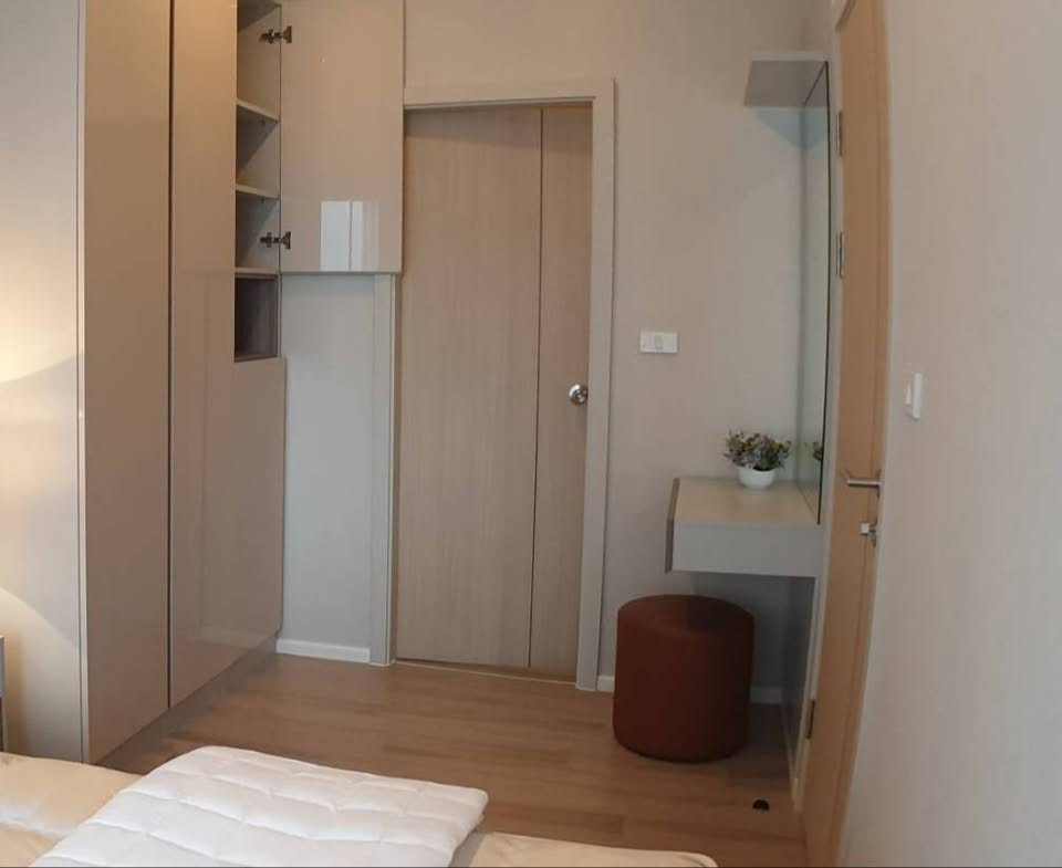 picture Code: KJ5922  for rent Amber by Eastern Star // Line ID: @kjcondo (with @) // - 5/13