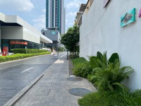 Facility 1
