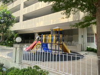 Facility 3