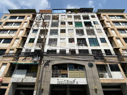 รูป Prime Realty Ramkhamhaeng  - รูปที่ 2/7