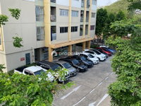 Facility 3