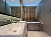 listing thumbnail image 20