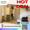 listing thumbnail image 0