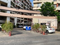 Facility 1