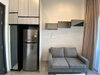 listing thumbnail image 3