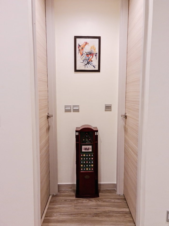 picture Code: KJ5945  for rent Jin Wellbeing County // Line ID: @kjcondo (with @) // - 3/18
