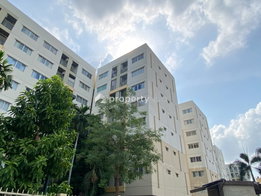 Project Lumpini Condo Town Nida - Serithai 2 Picture - 2/17