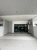 listing thumbnail image 14