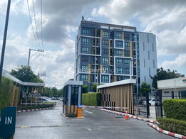 Project iCondo Serithai Green Space Picture - 3/10