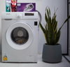 listing thumbnail image 33