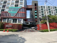 Facility 2