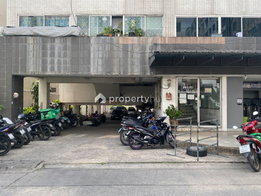 รูป Ruenrom Condominium 2 - รูปที่ 3/7