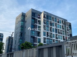 รูป Living Nest Ramkhamhaeng - รูปที่ 3/10
